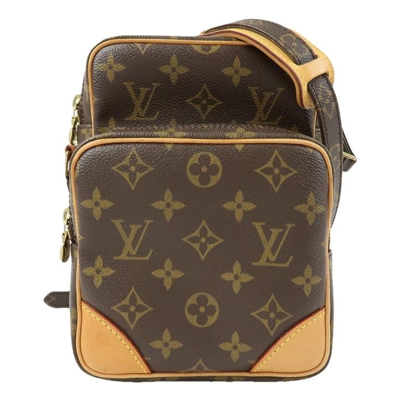 Cloth crossbody bag