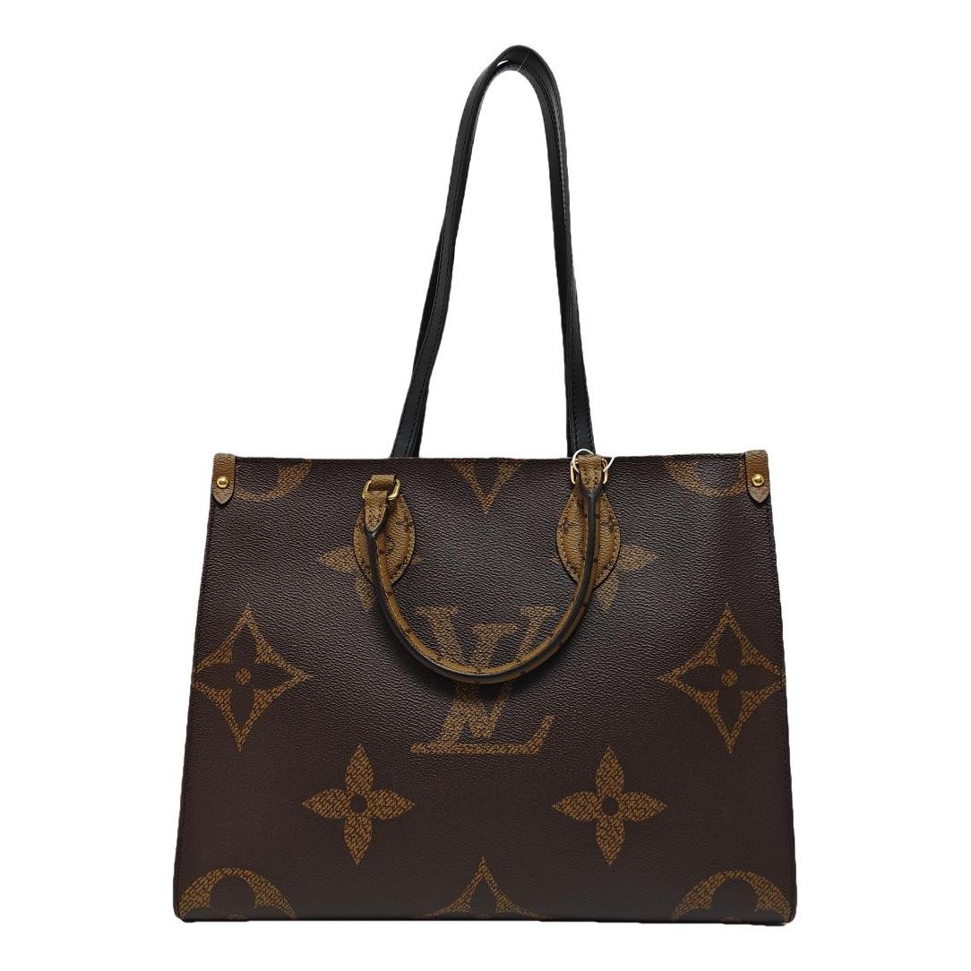 Onthego cloth handbag