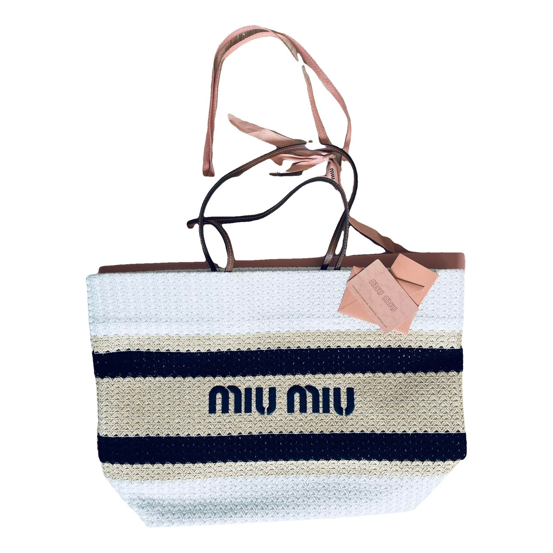 Handbag