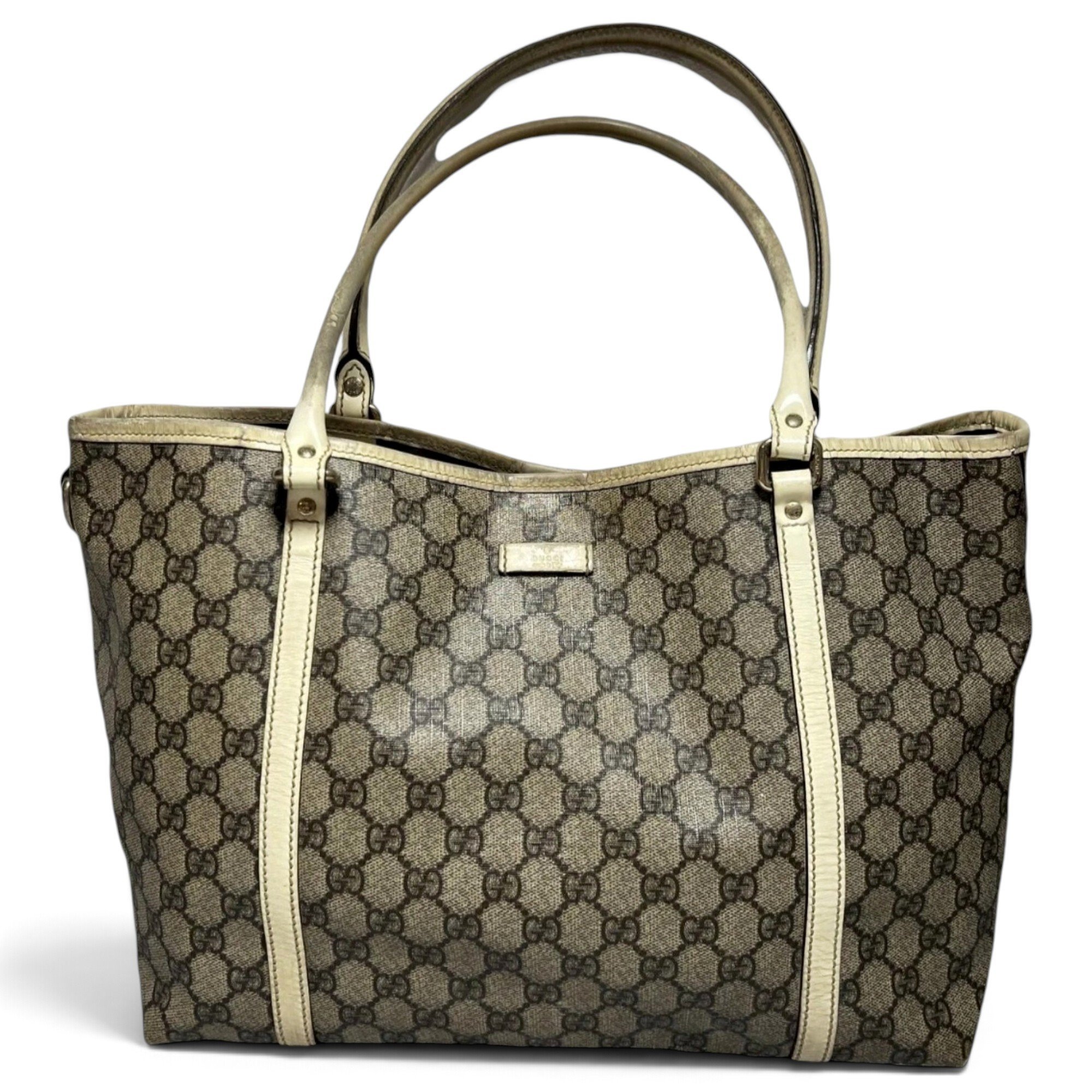 Ophidia Shopping tote
