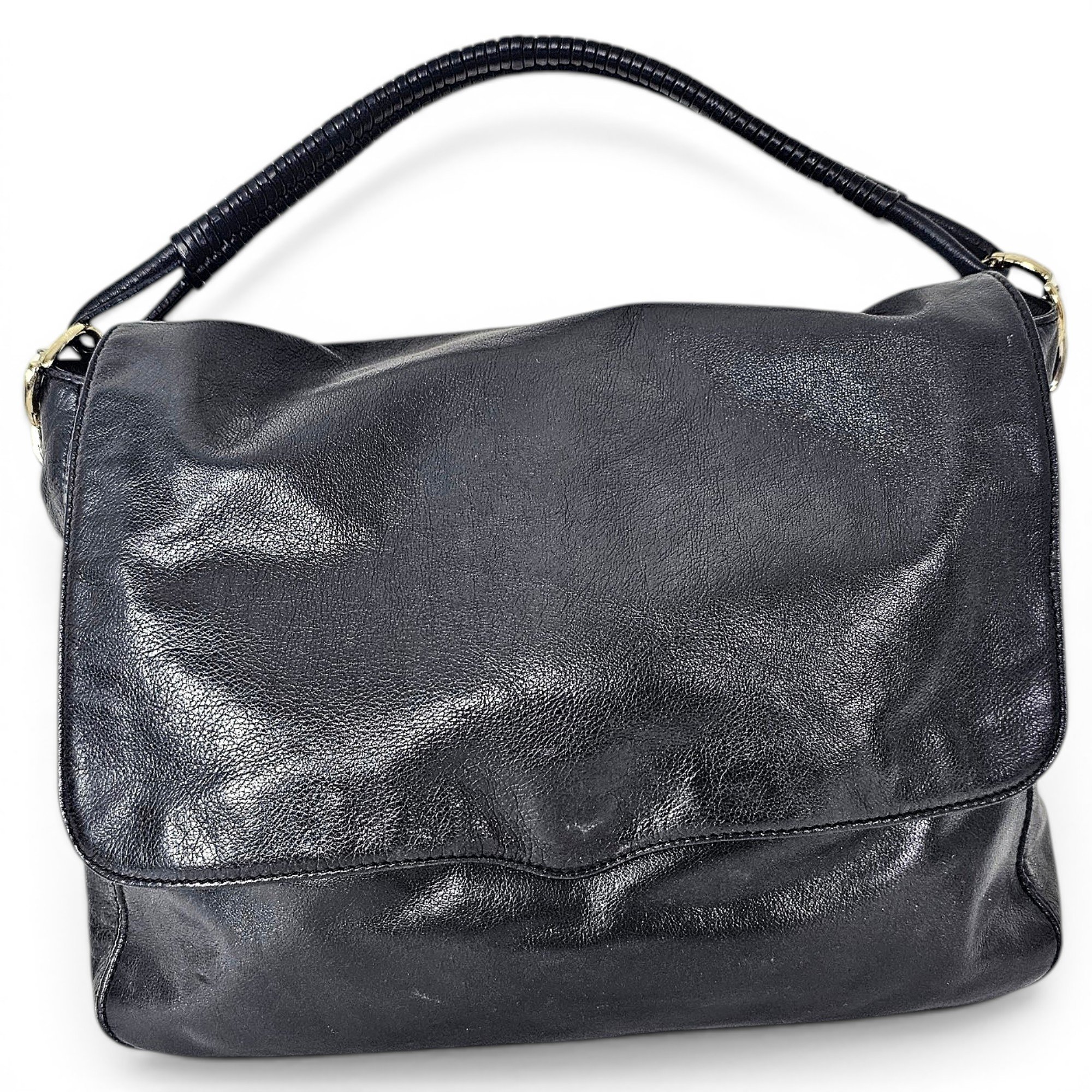 Rebecca Minkoff Leather handbag