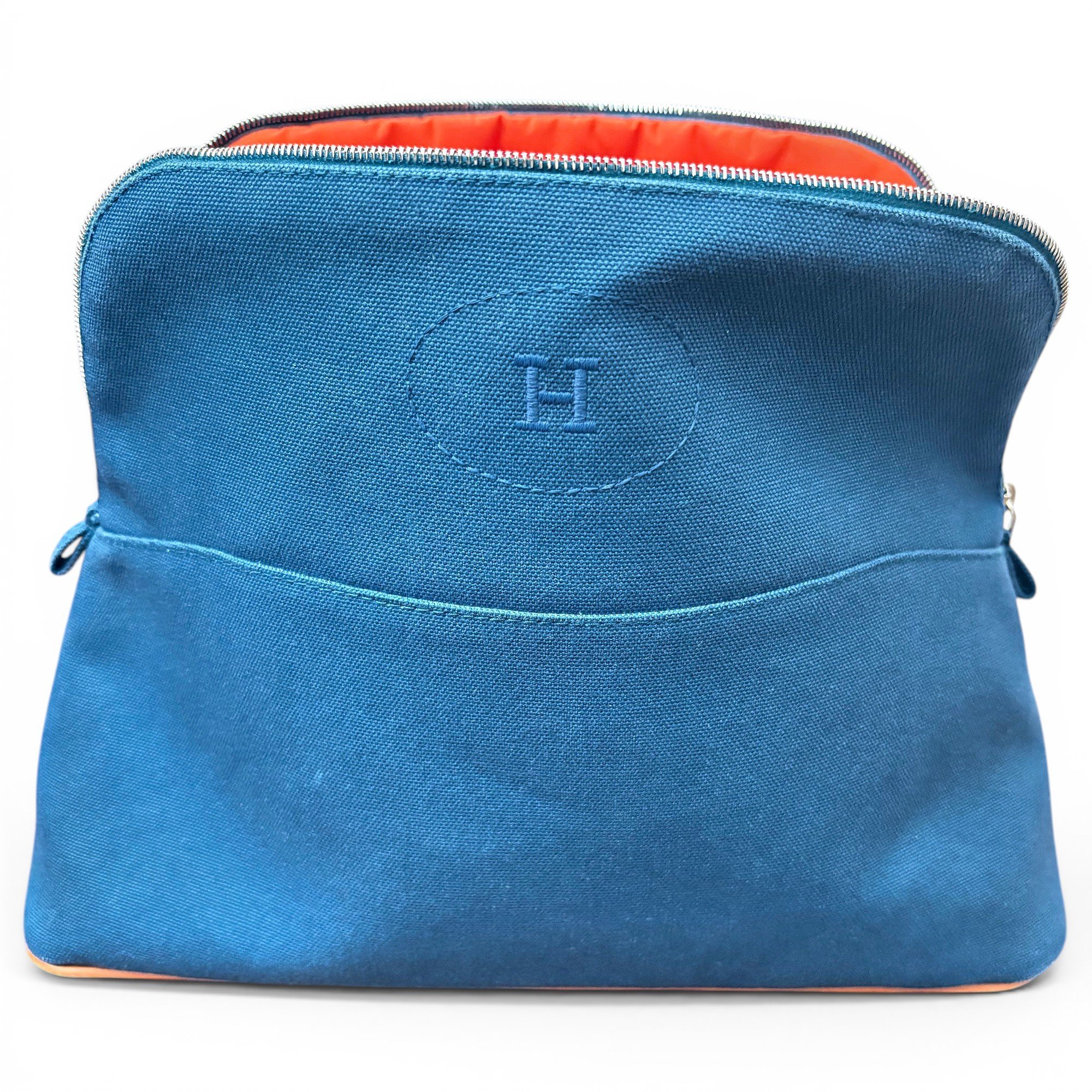 Bolide 31 vanity case