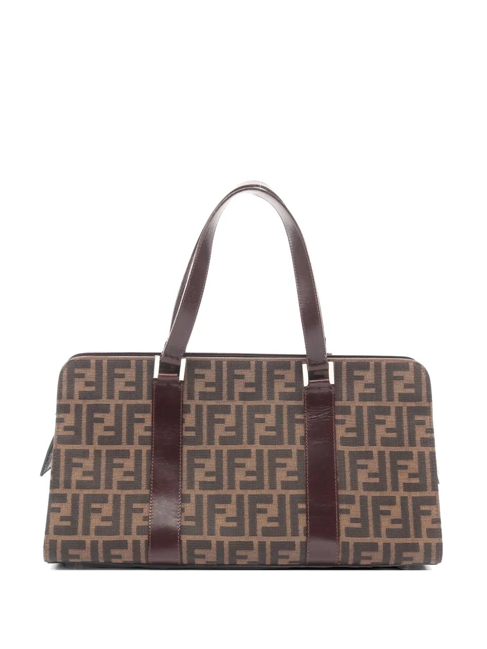 2010s Zucca handbag