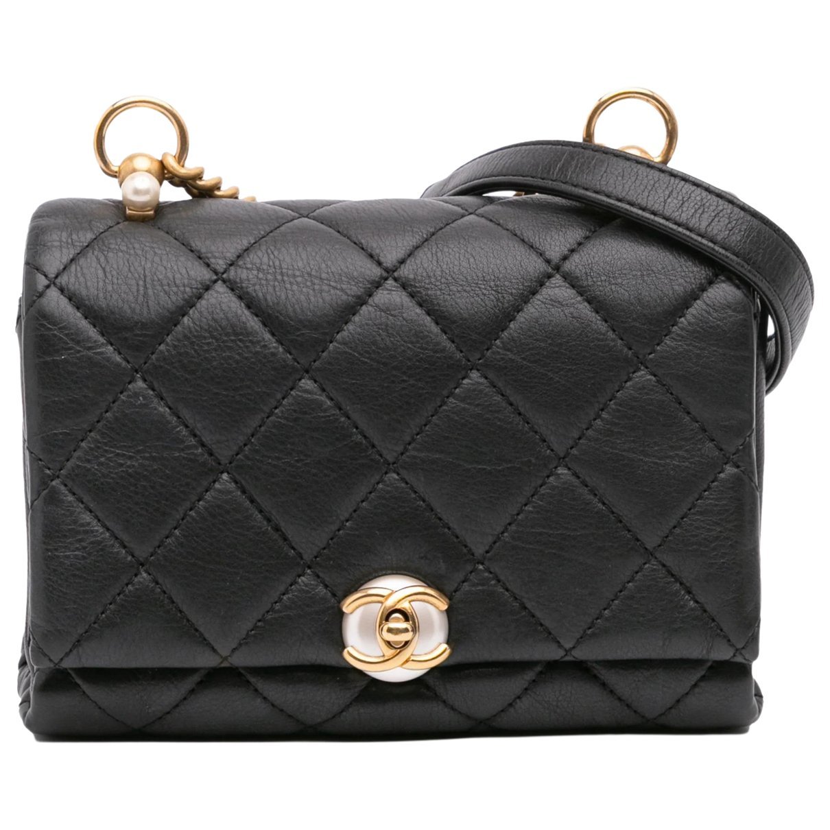 Mini bag