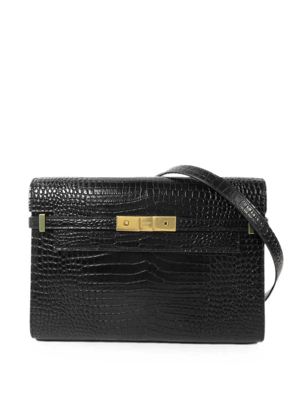 Manhattan shoulder bag