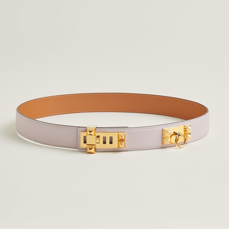Collier de Chien 32 belt