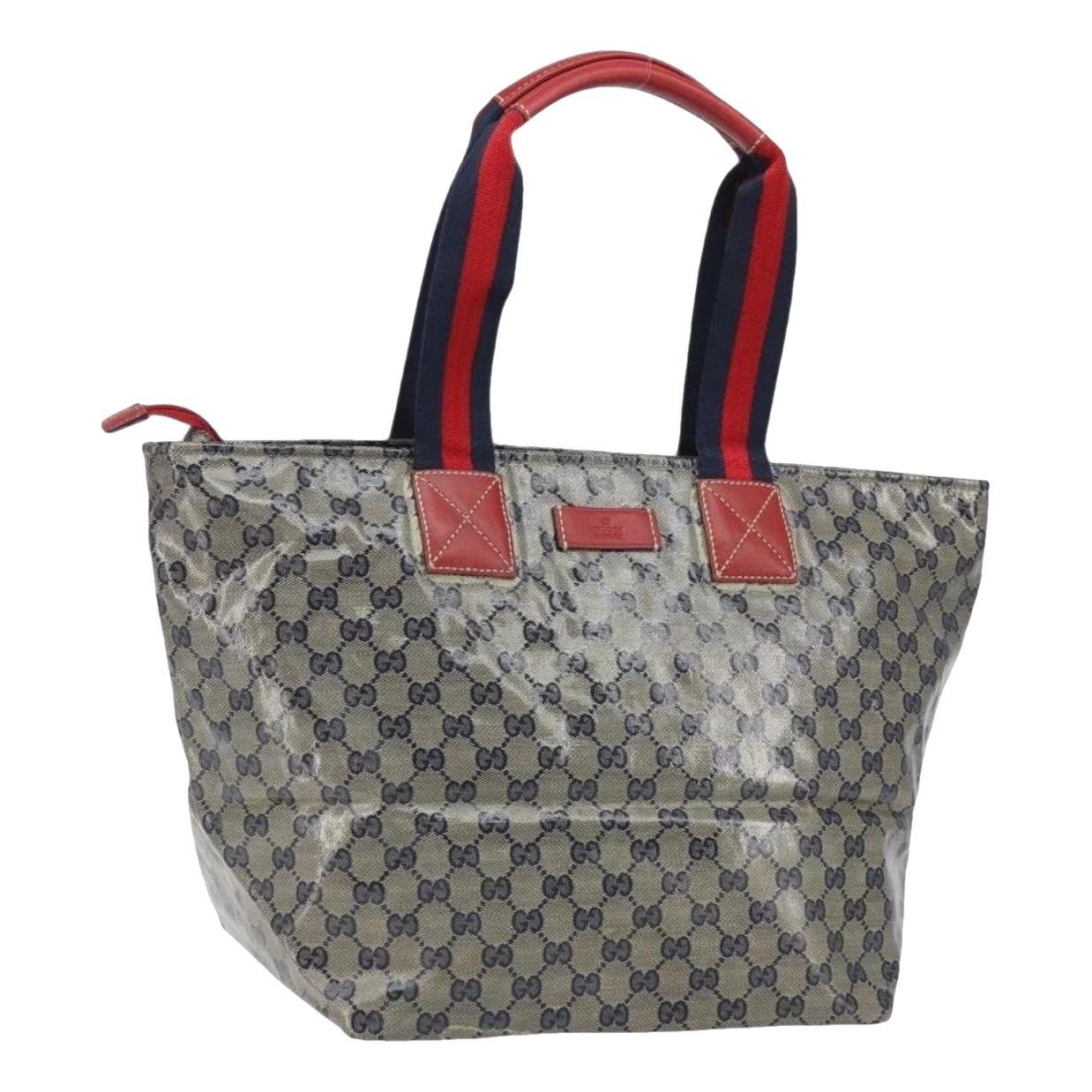 Tote