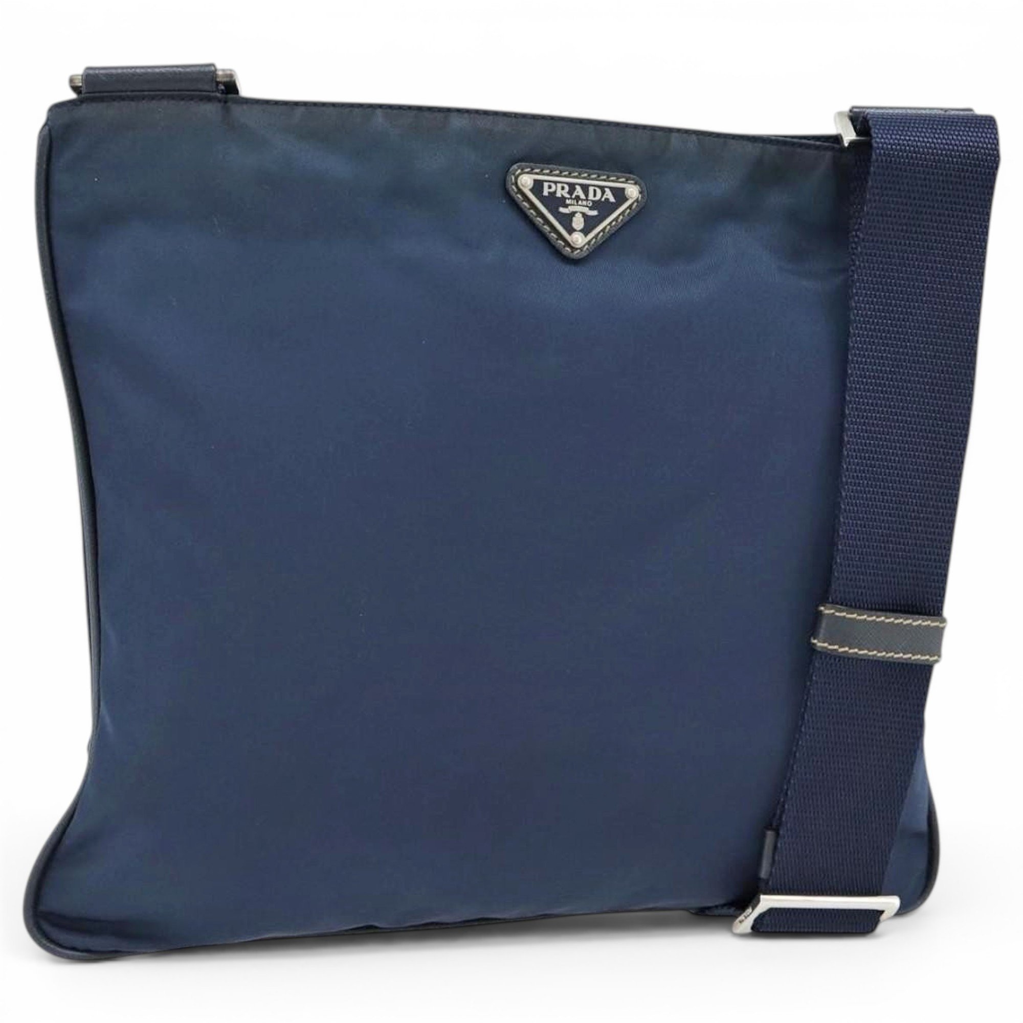 Prada Handbag