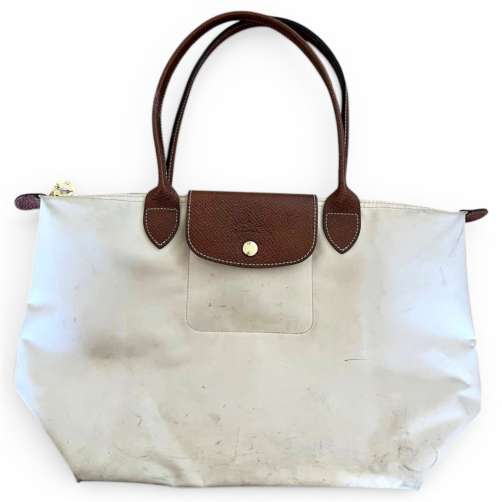 Pliage handbag
