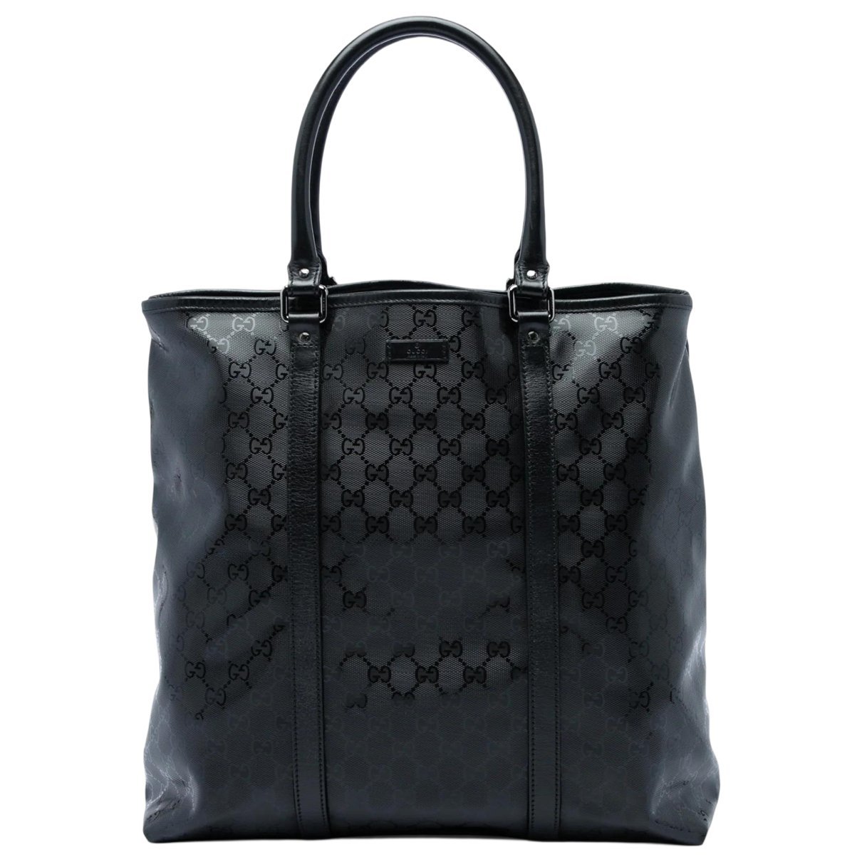 Joy cloth tote