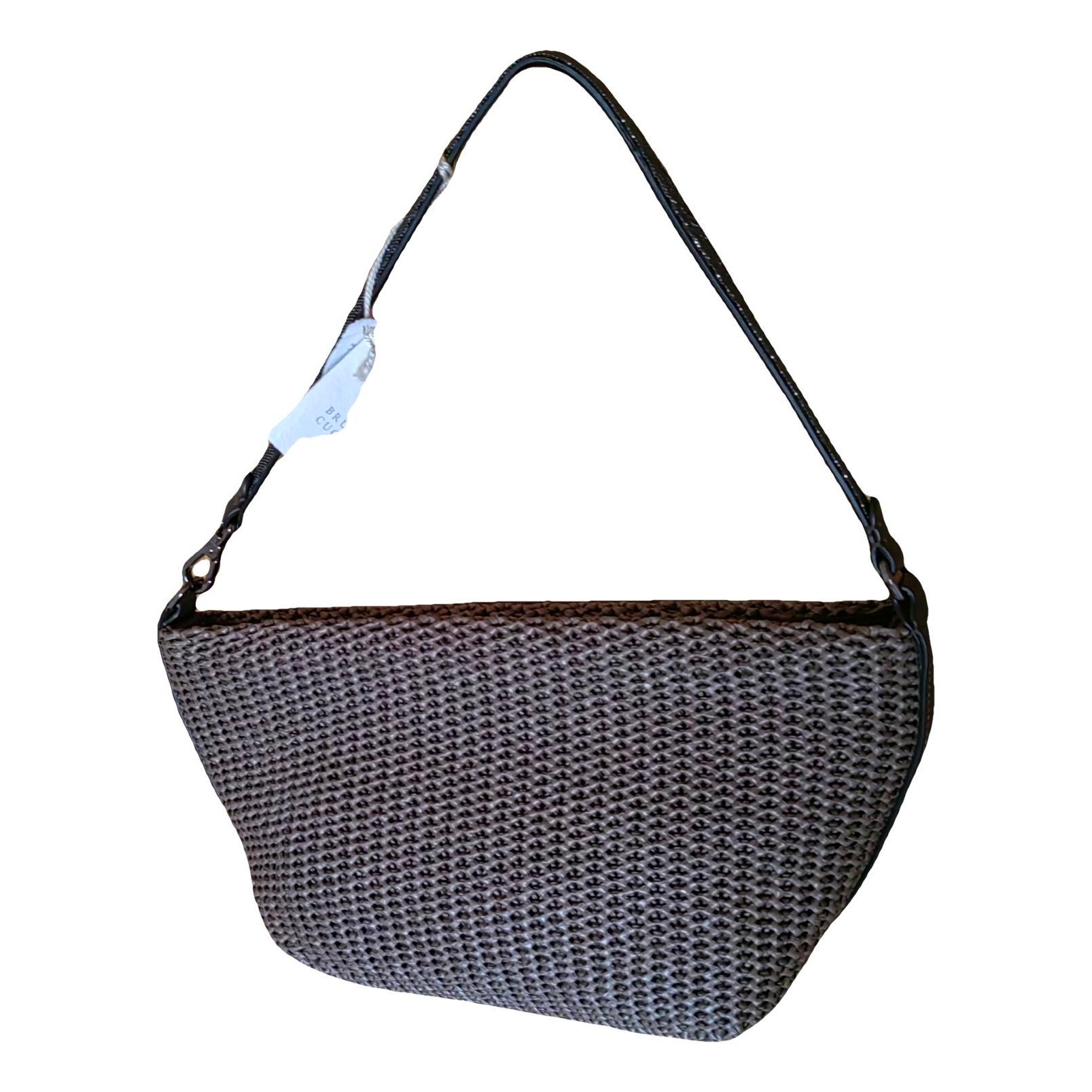 Brunello Cucinelli Handbag