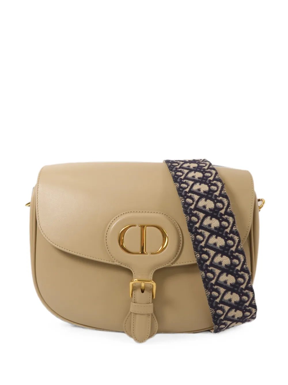 Bobby shoulder bag
