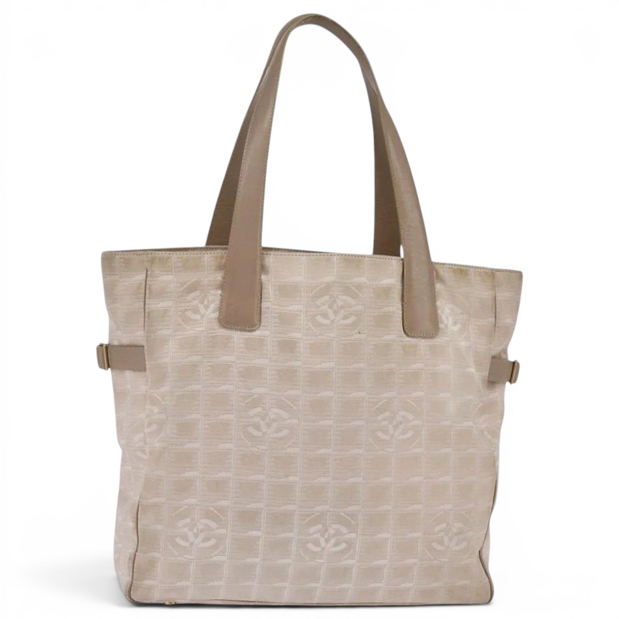 Tote