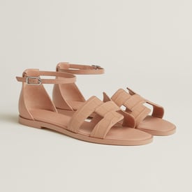 Santorini sandal