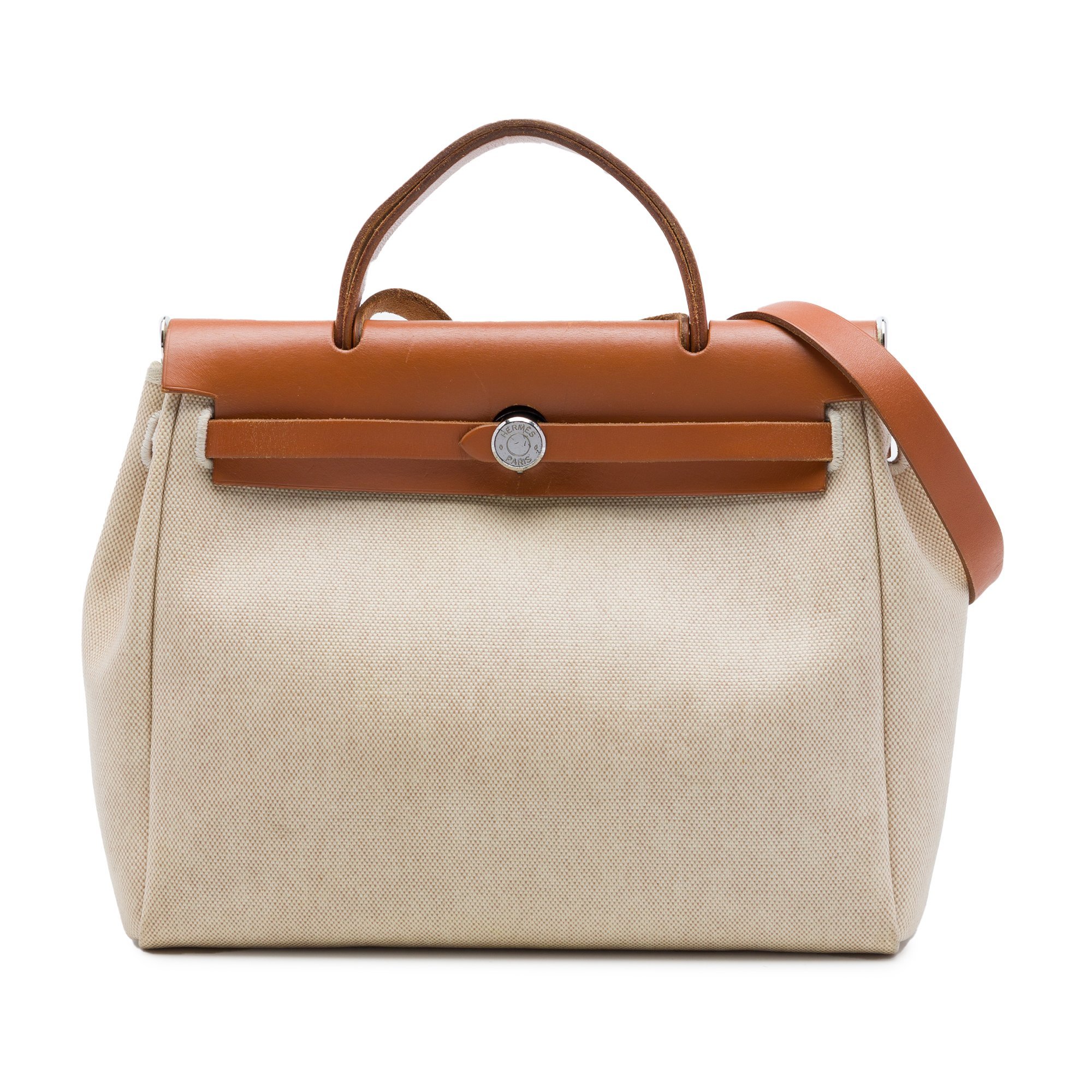 Herbag cloth handbag