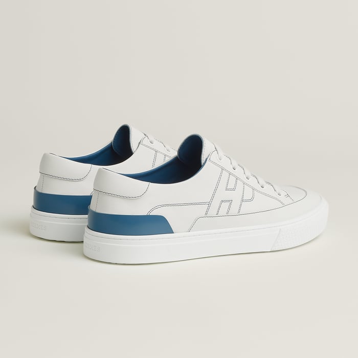 Deep Sneaker