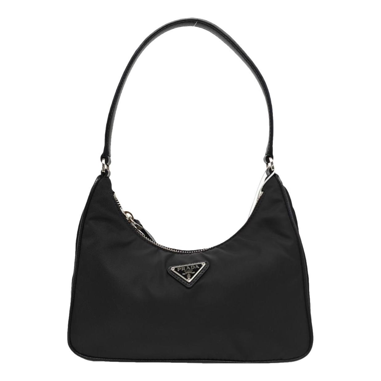 Re-Edition 2000 handbag