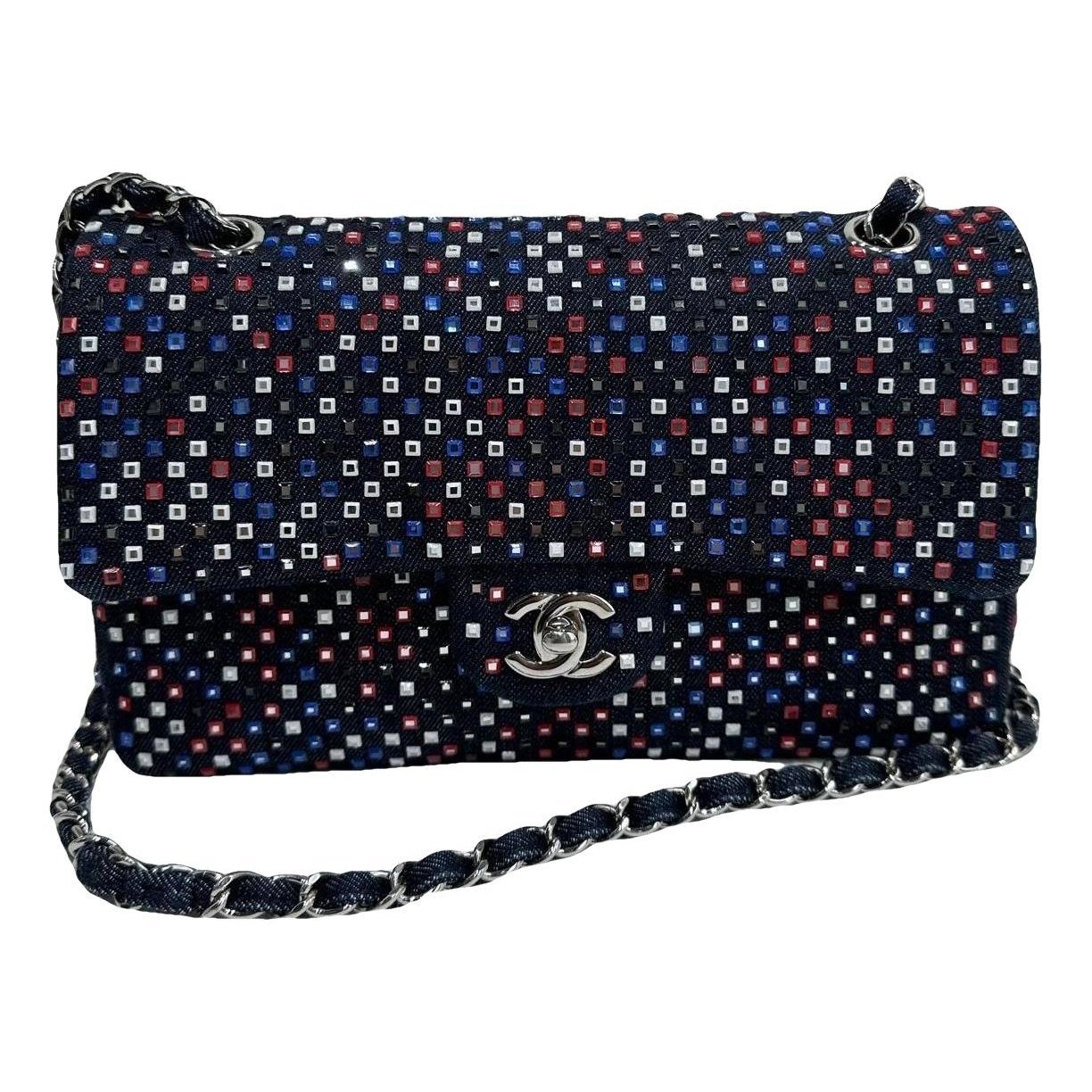 2.55 handbag