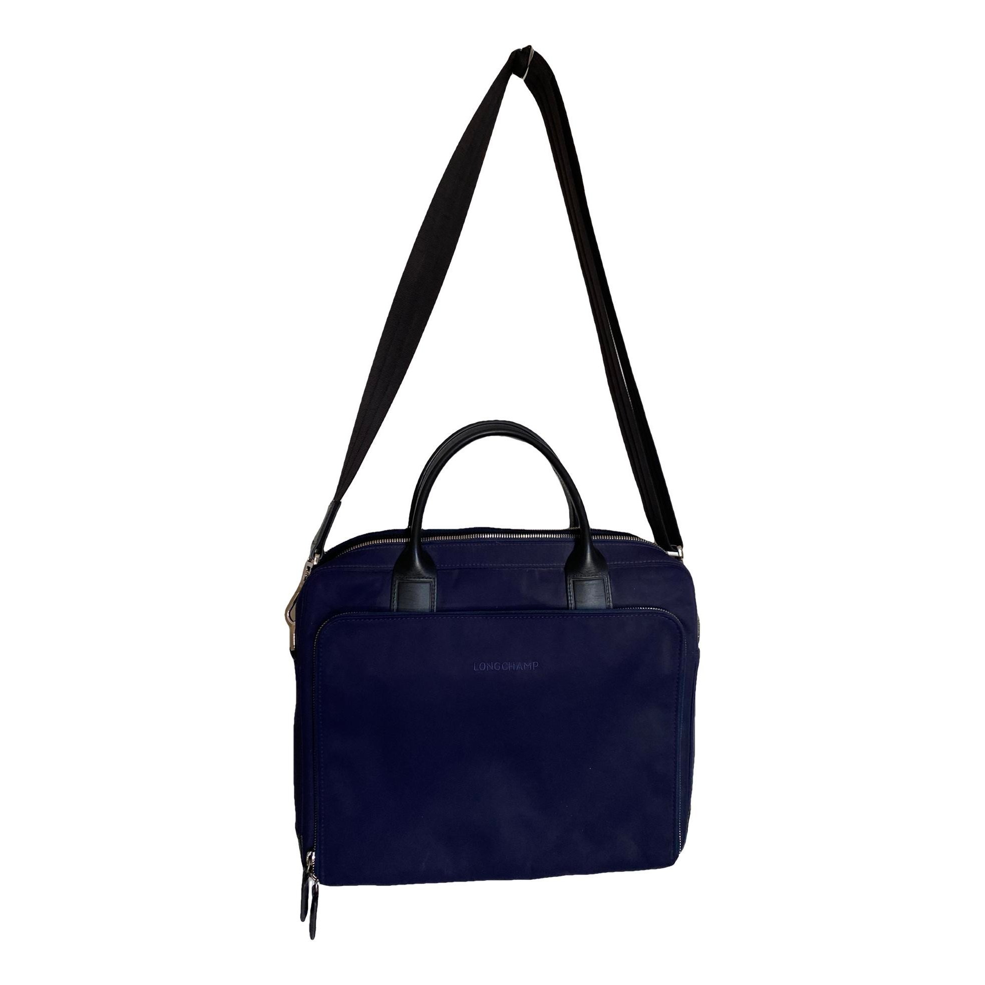 Cloth travel bag
