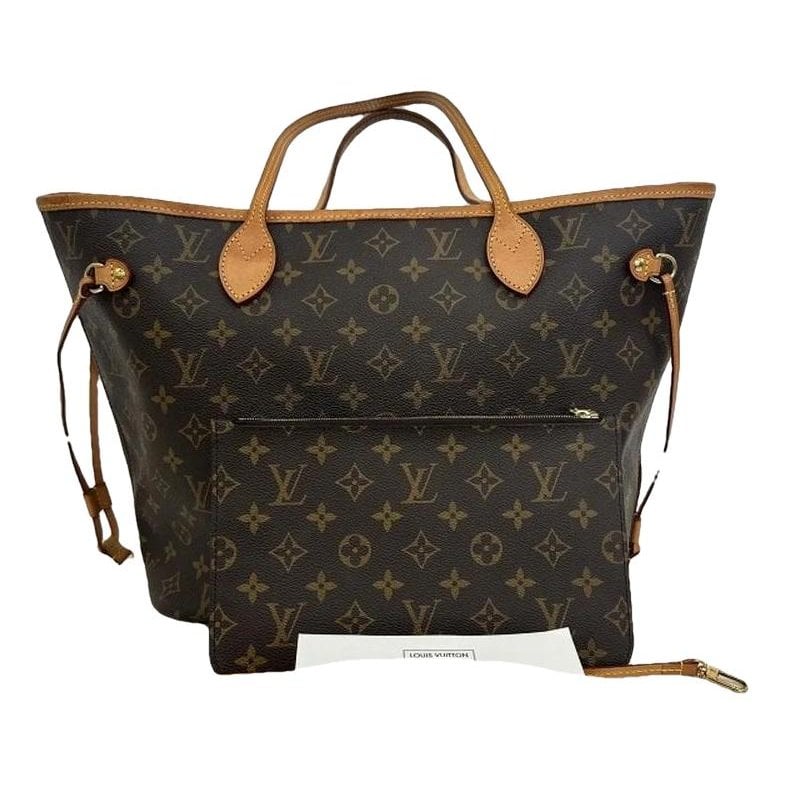 Neverfull mini bag