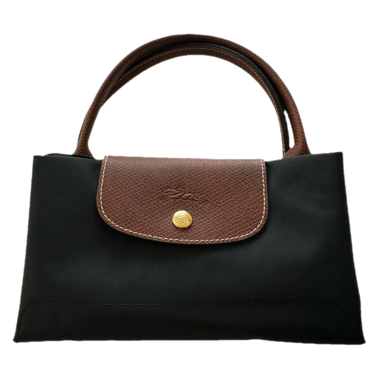 Pliage handbag