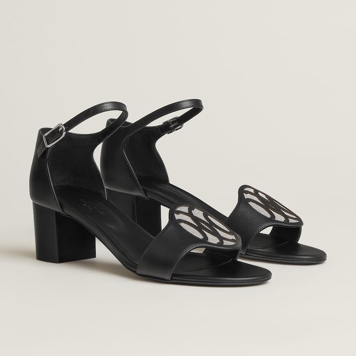 Marquise 50 Sandal