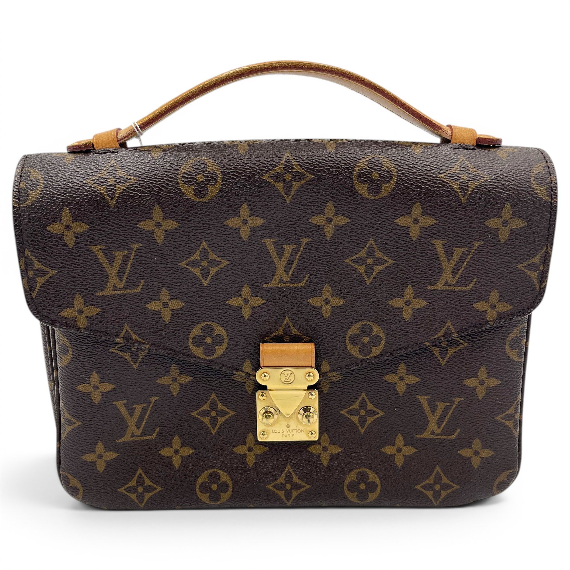 Metis handbag