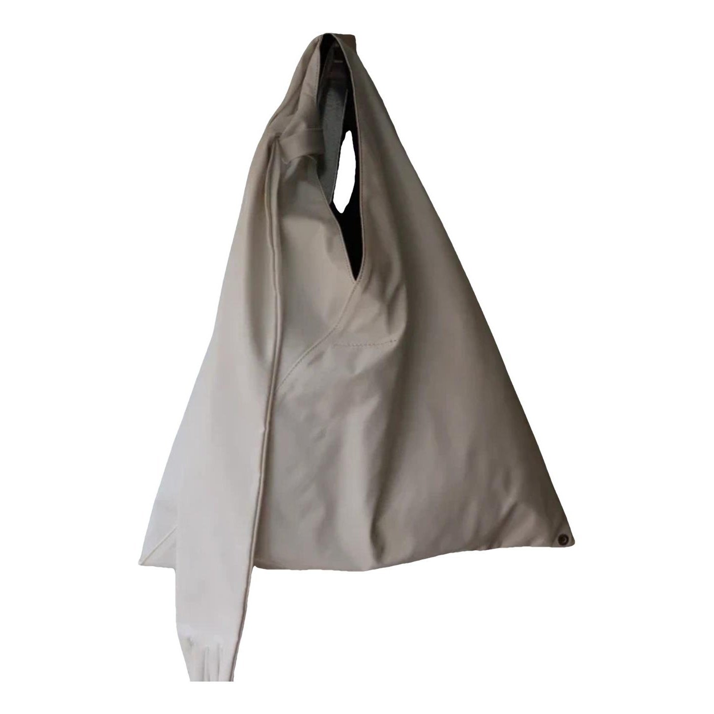 Maison Martin Margiela Leather handbag
