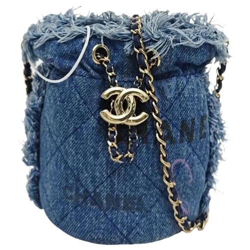 Mini bag