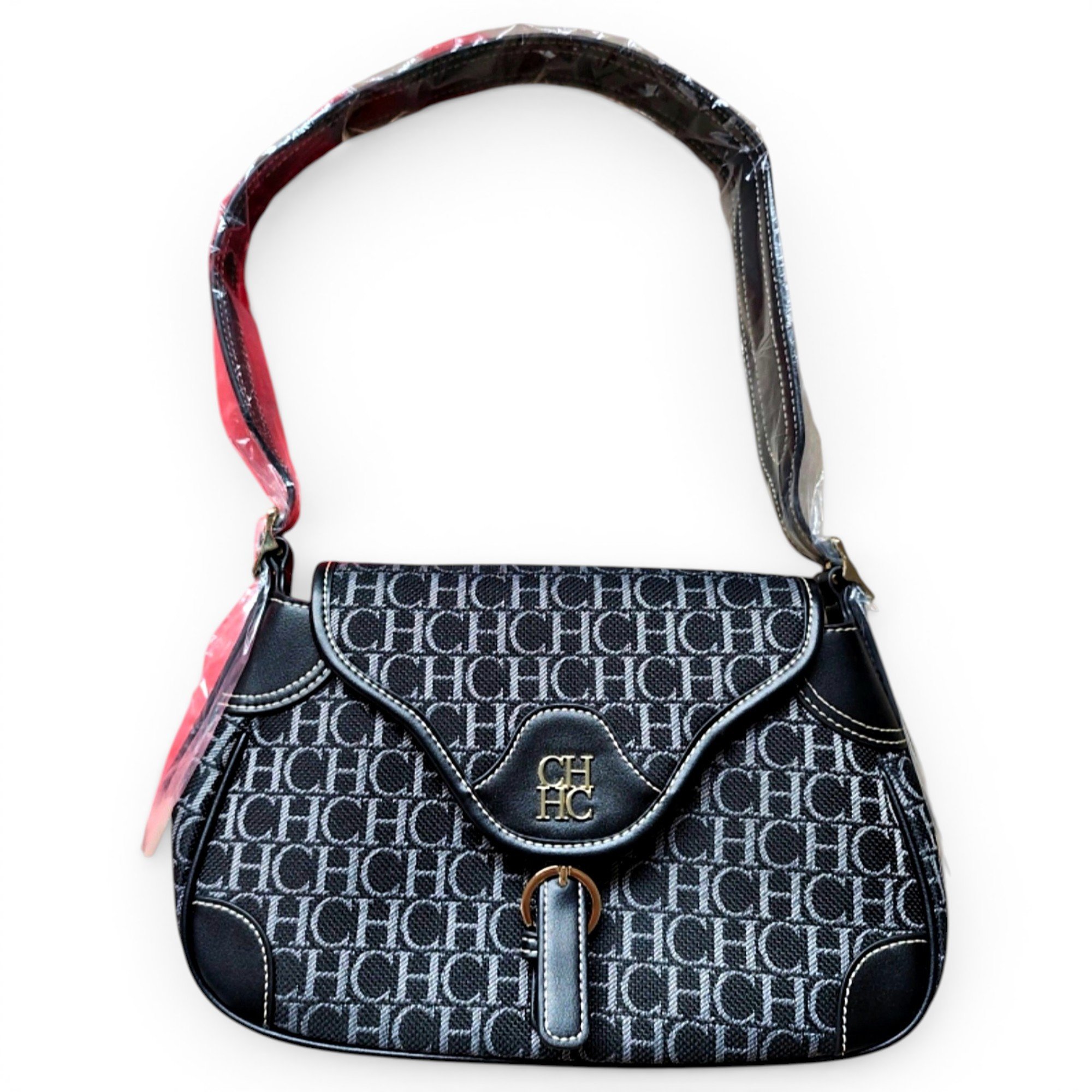 Carolina Herrera Handbag