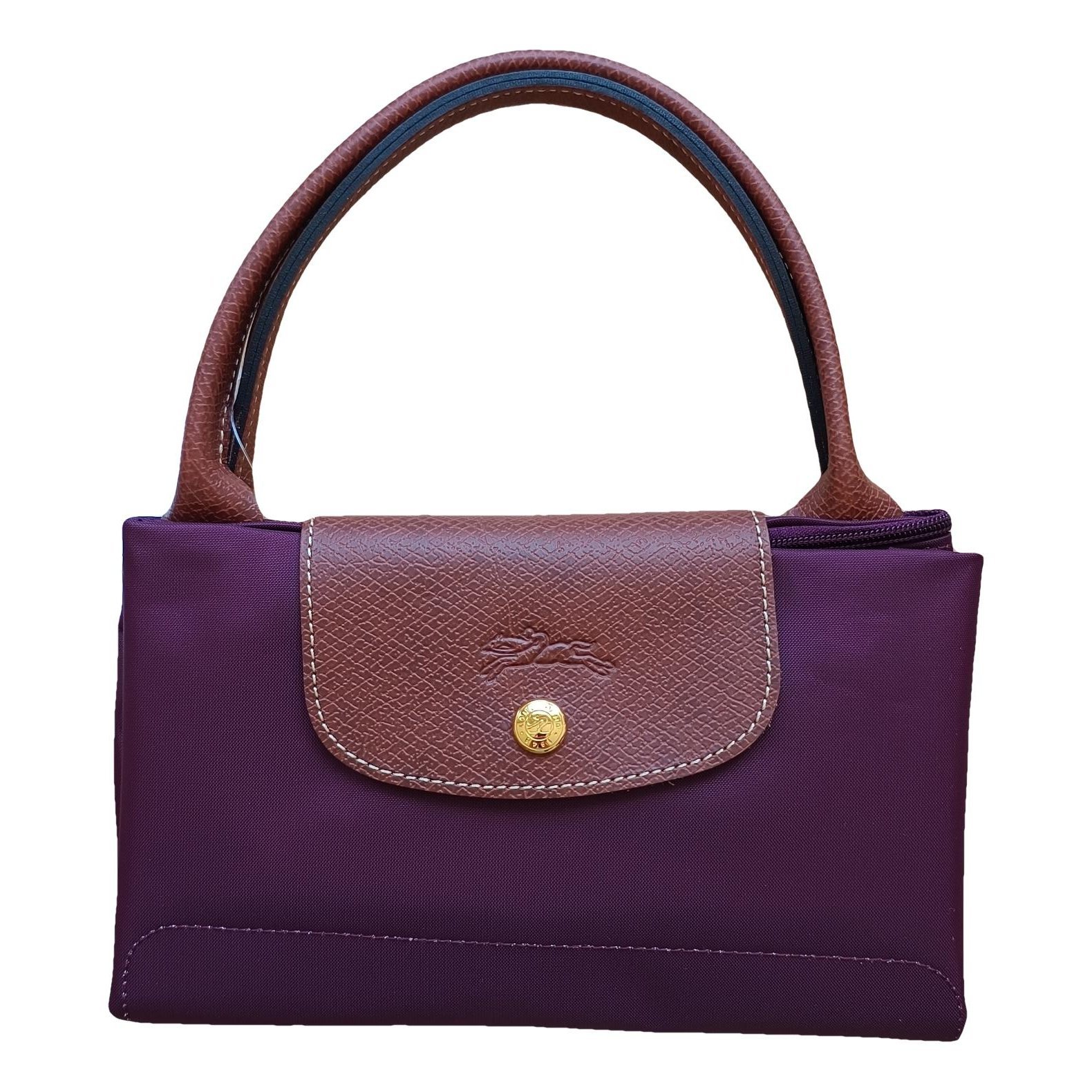 Pliage cloth handbag