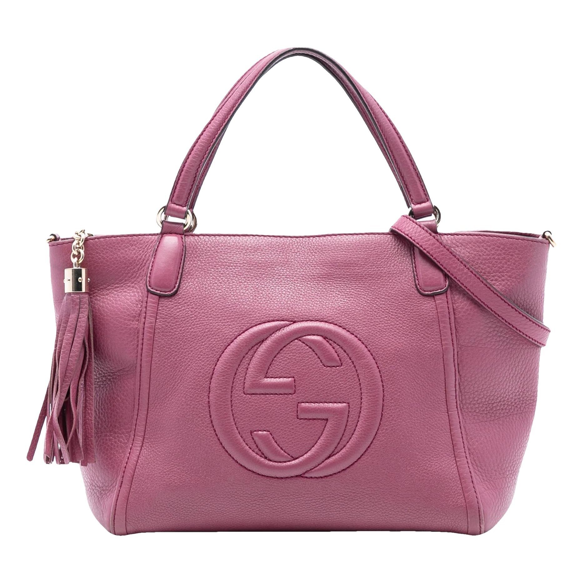 Satchel