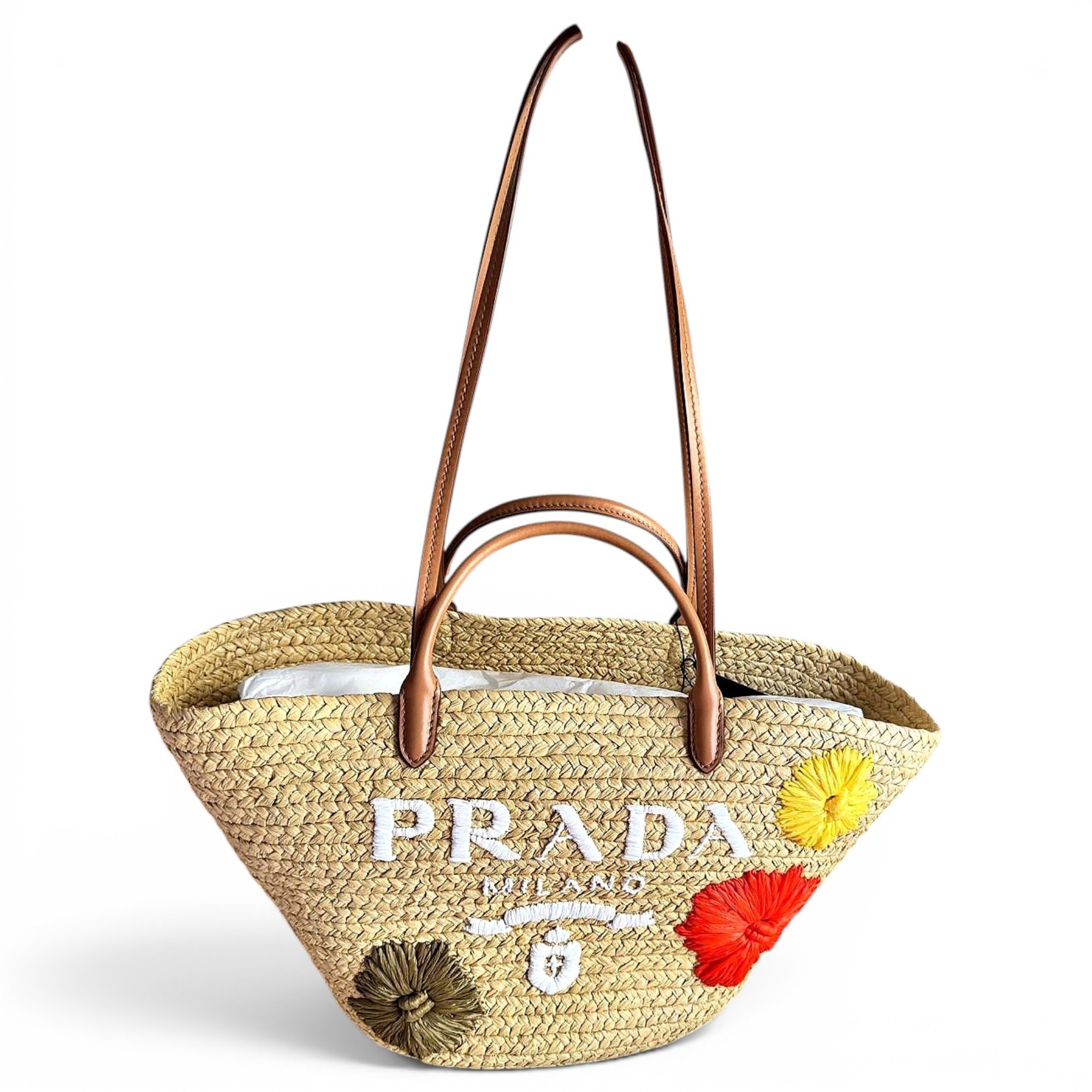 Tote