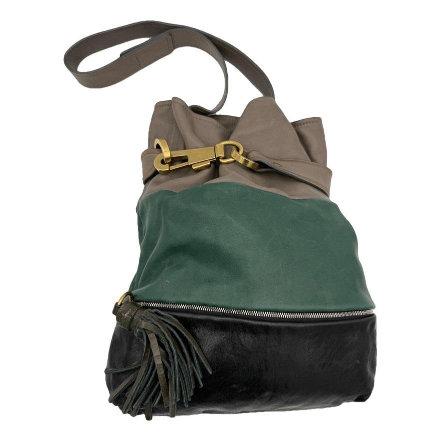 Chloe Leather bag