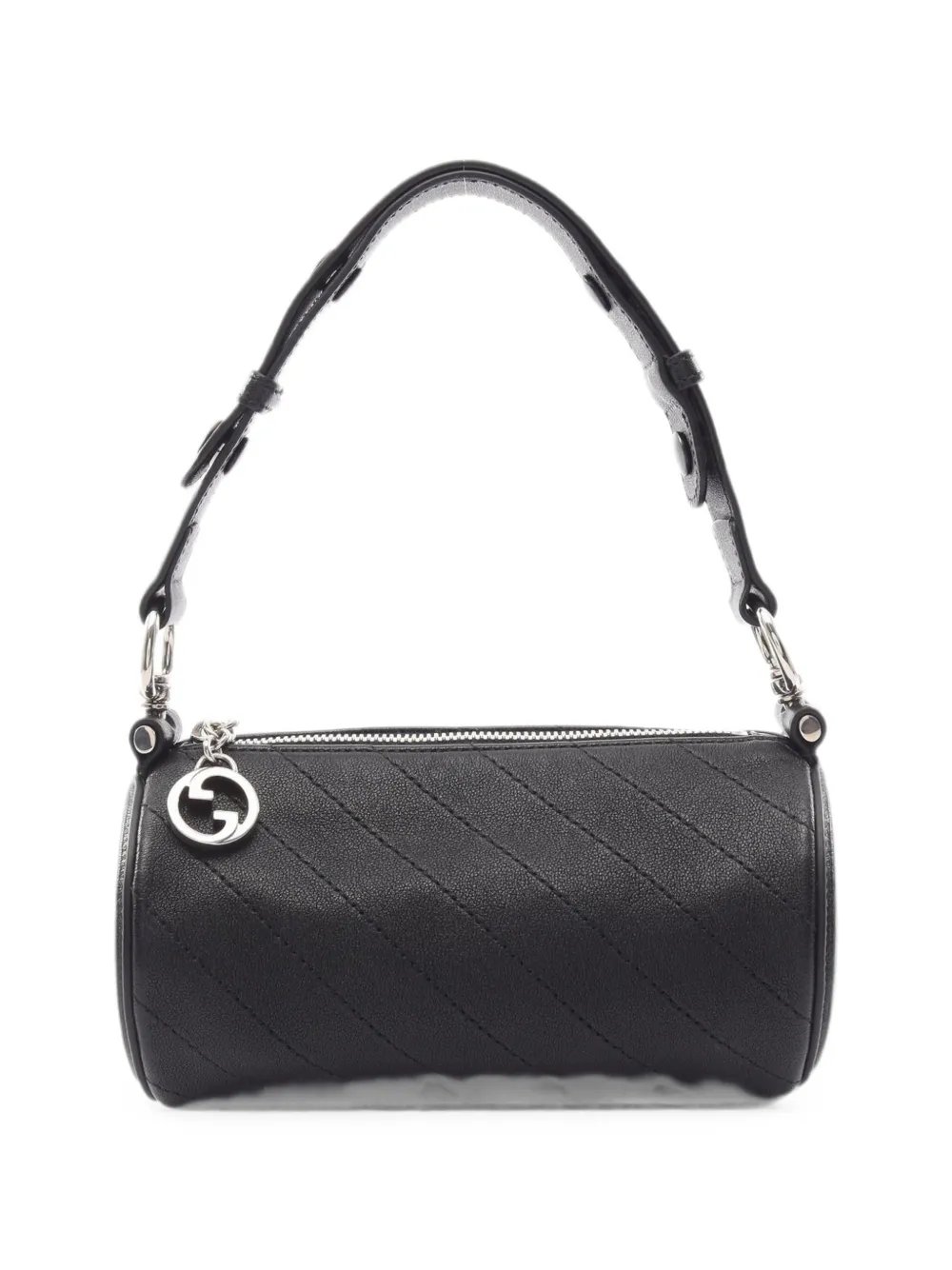 2010s Blondie shoulder bag