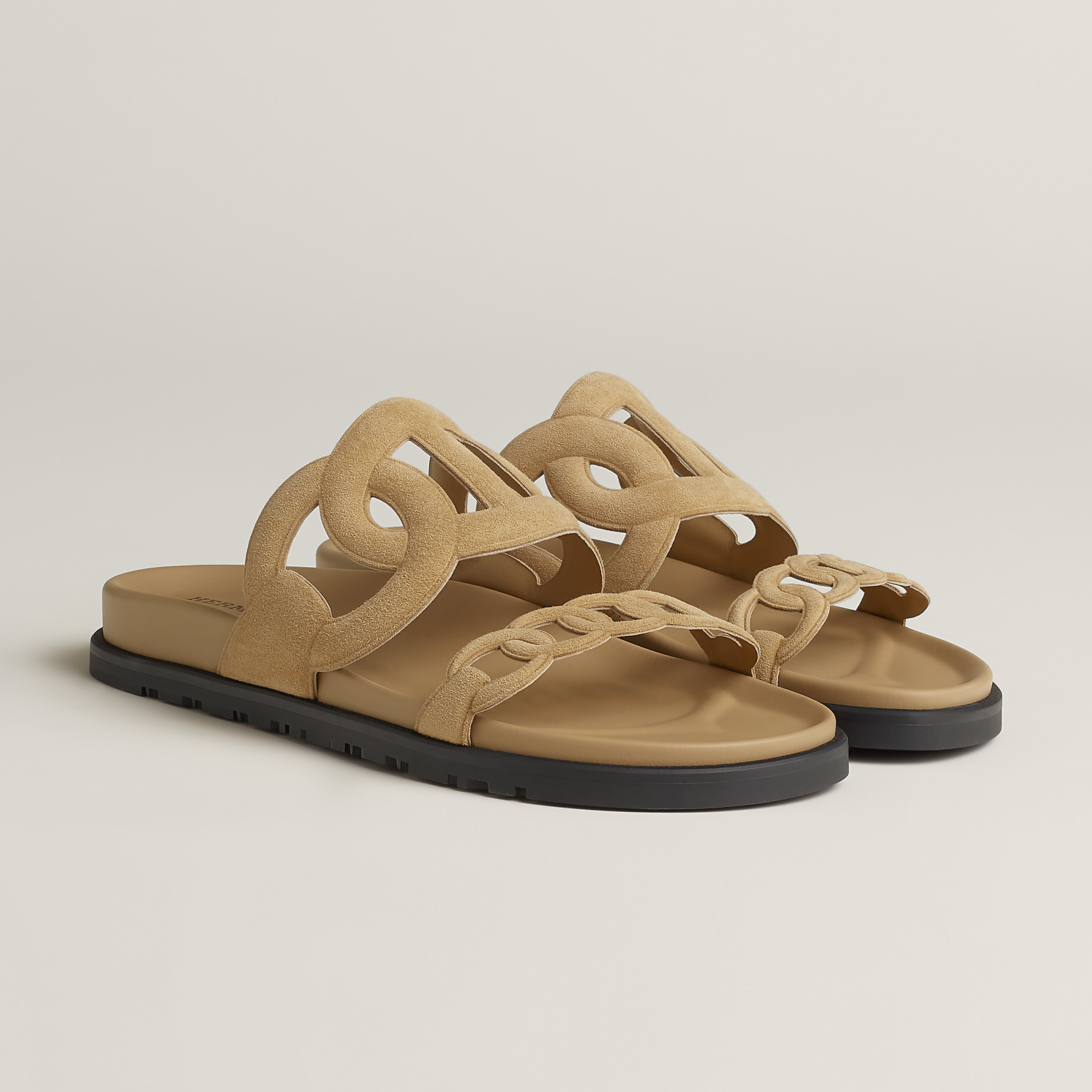 Sandales Extra