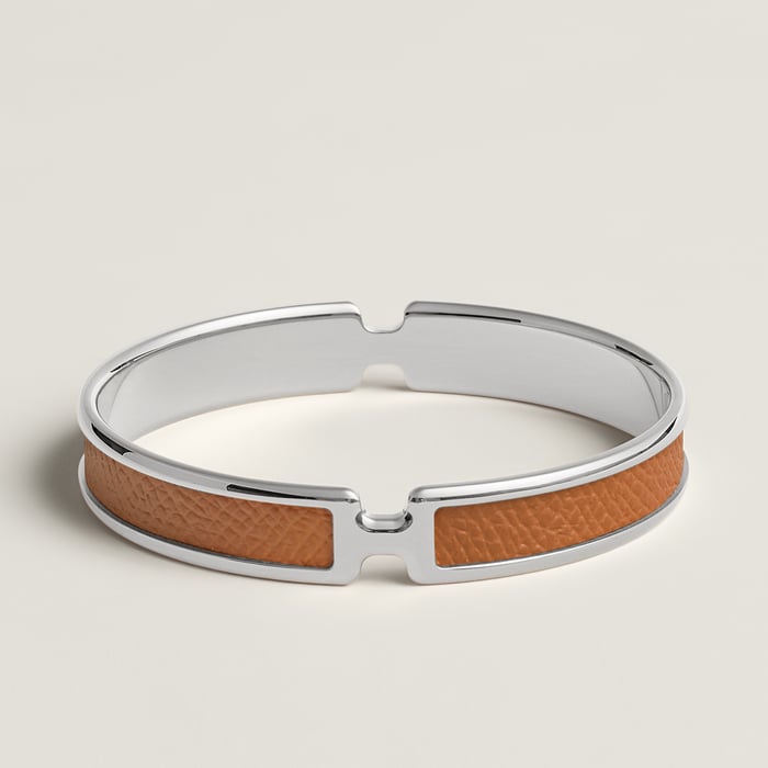 Gold Olympe Bracelet