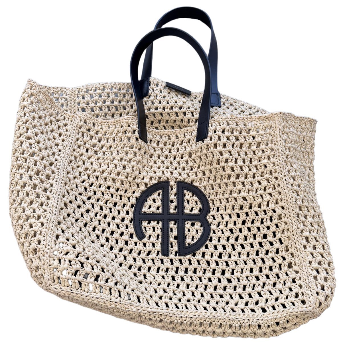 Tote