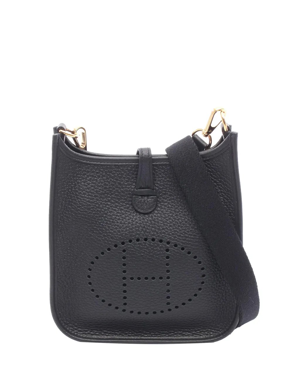 2024 Clemence Evelyne TPM 16 crossbody bag