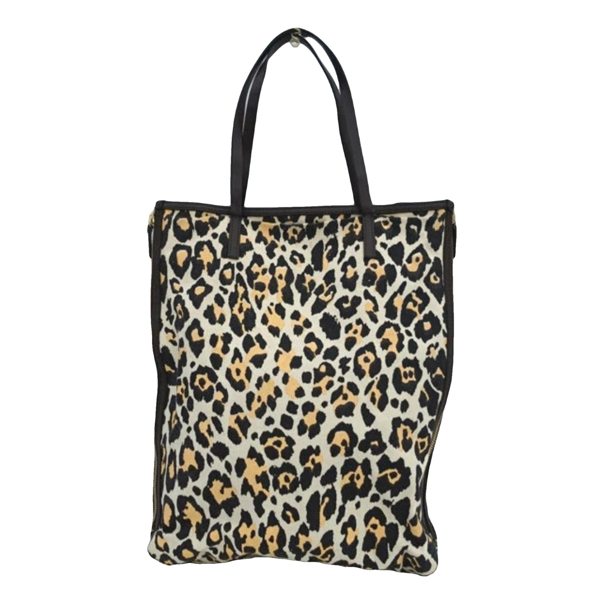 Tote