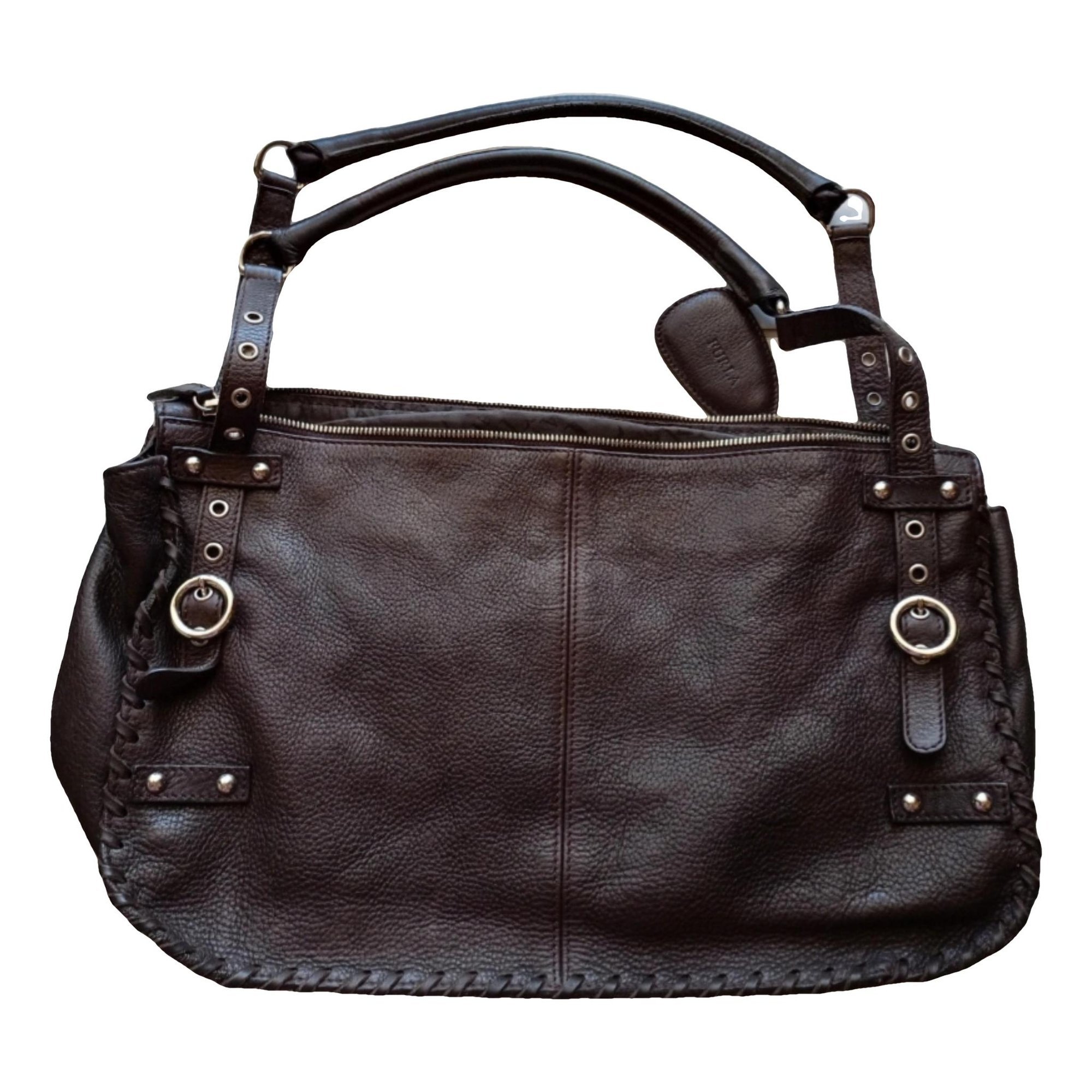 Furla Leather handbag