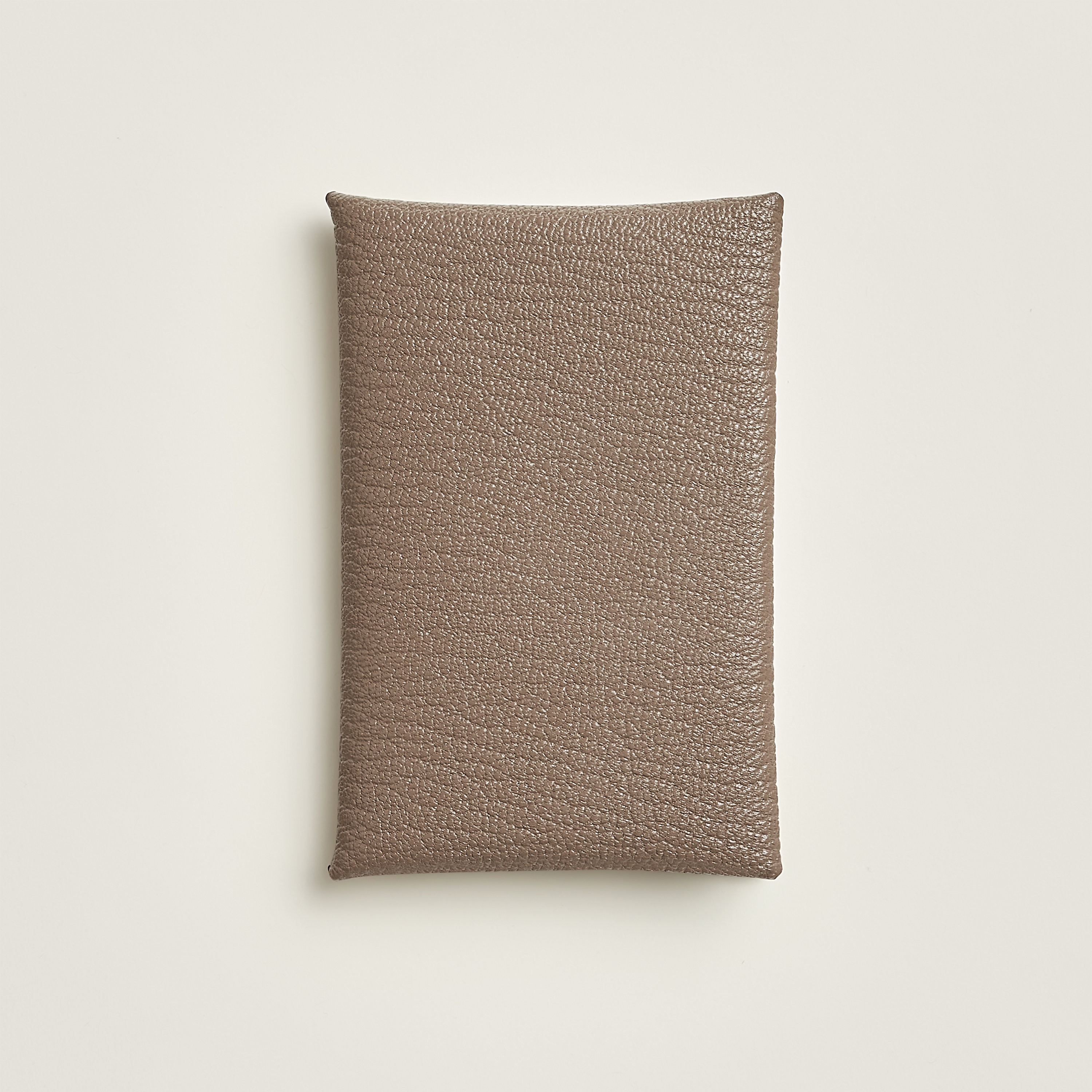 Calvi card holder