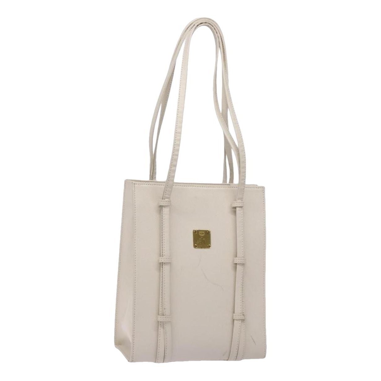 MCM Handbag