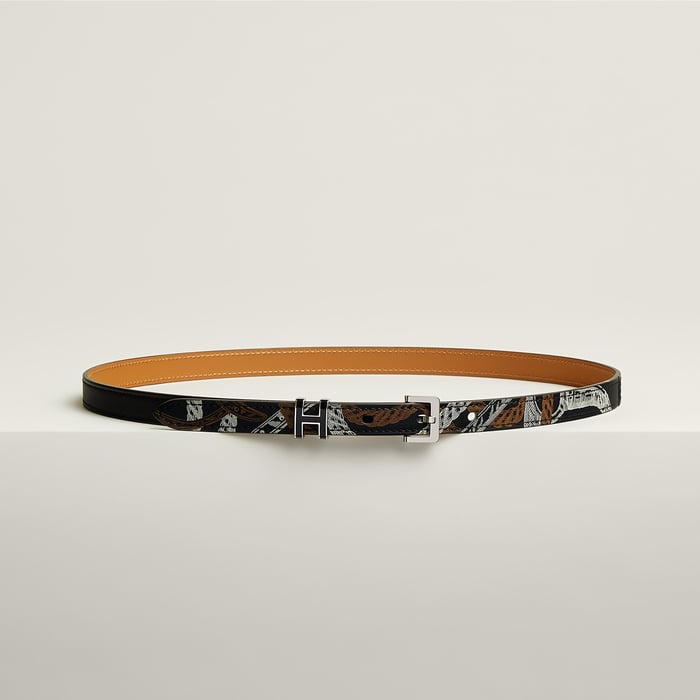 Pop H Trio 15 Della Cavalleria Belt