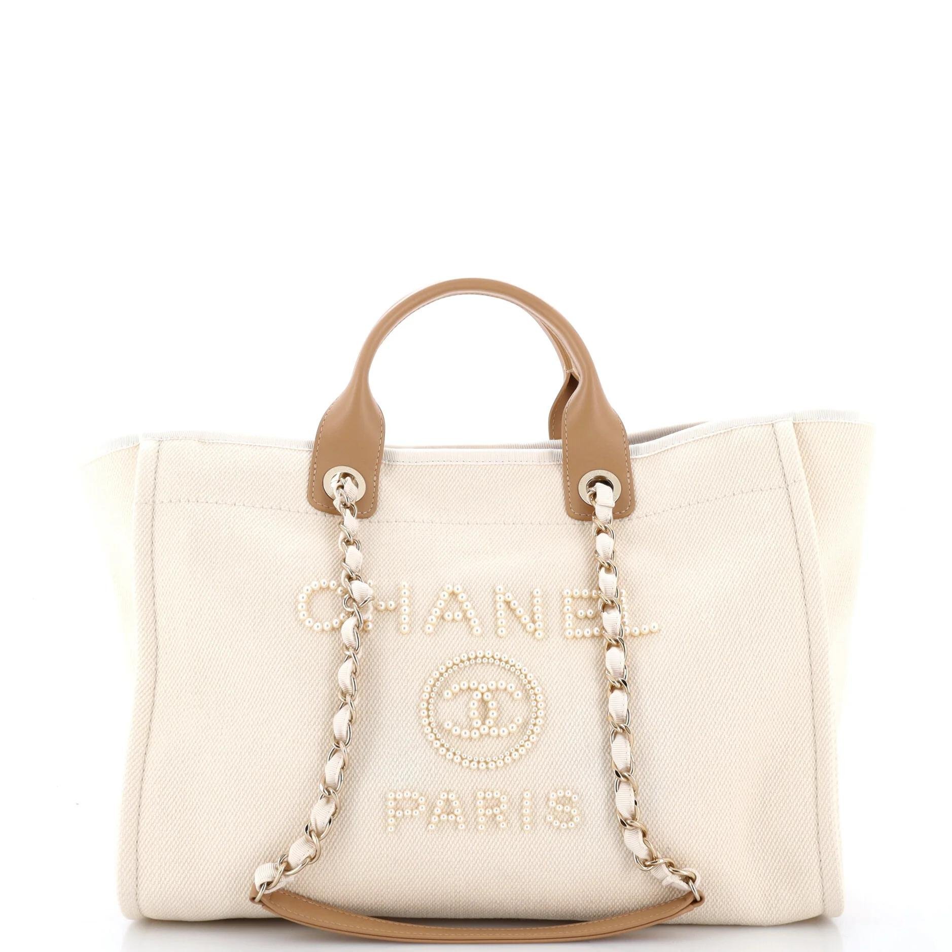 Cloth tote