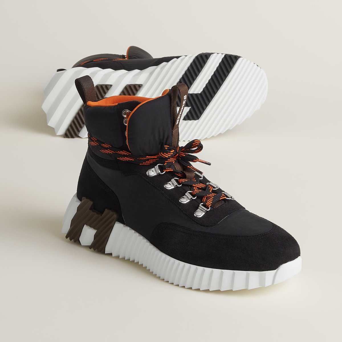 Klimb sneaker