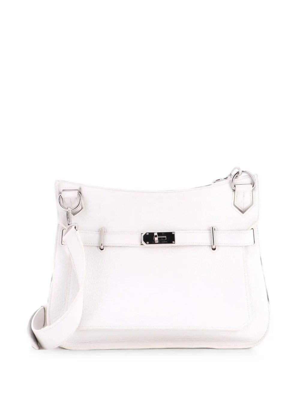 Jypsiere Bag Clemence 34 crossbody bag