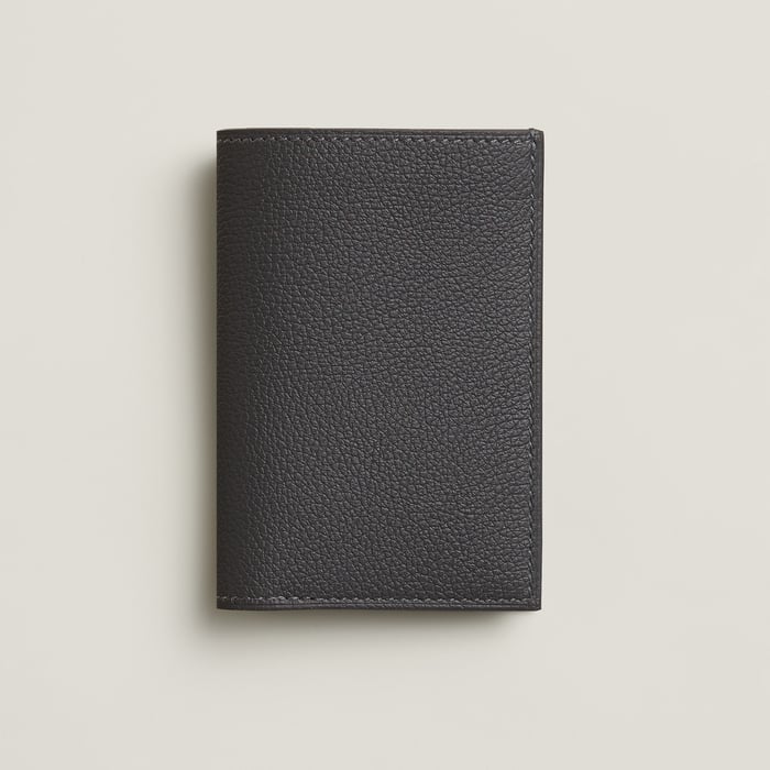 Ardoise Provence Card Holder
