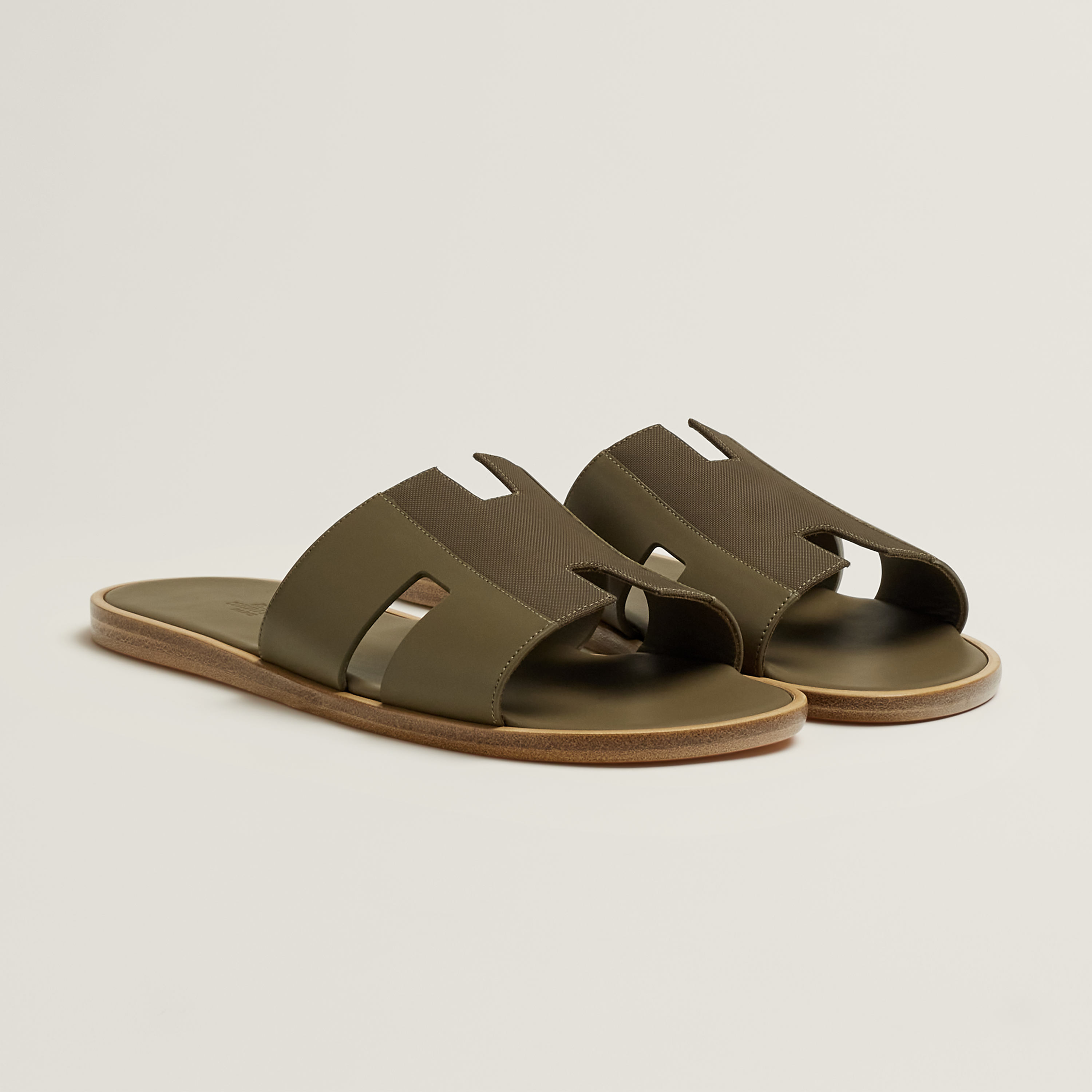 Izmir sandal