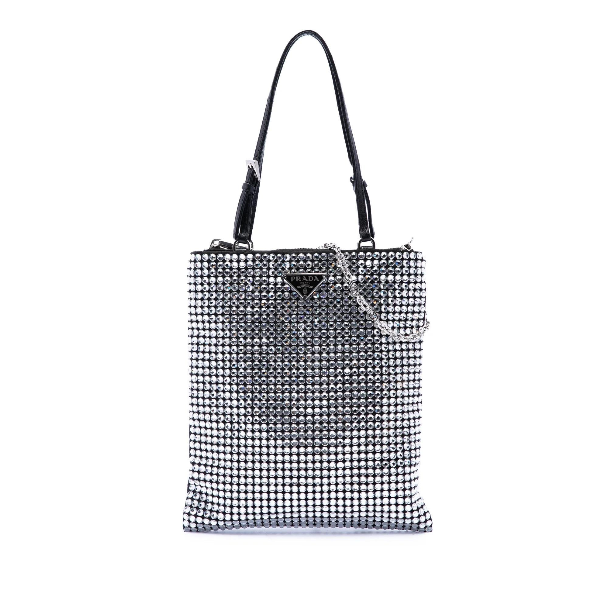 Cloth tote